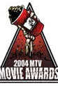 凡妮莎·莱茵·布莱恩特 2004年MTV电影颁奖典礼