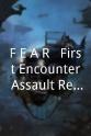 Colby Chester F.E.A.R.: First Encounter Assault Recon