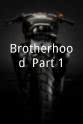 Warren Takeuchi Brotherhood: Part 1
