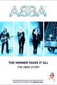 Abba Abba: The Winner Takes It All