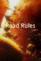 Adam Larson Road Rules