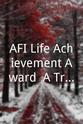 Edward 'Babe' Heffron AFI Life Achievement Award: A Tribute to Tom Hanks