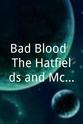 丽萨·罗唐迪 Bad Blood: The Hatfields and McCoys