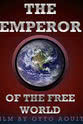 Penelope Allen Emperor of the Free World