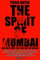 Johnny Gel The Spirit of Mumbai