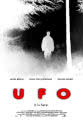Hacky Rumpel UFO: It Is Here