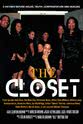 Marvin Vance Jr. The Closet