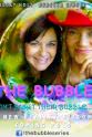 Becky Holt The Bubble