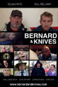 Russell Gomer Bernard & Knives