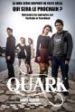Line Ancel Quark
