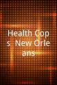 Mackie Shilstone Health Cops: New Orleans