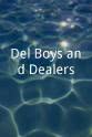 James Dawson Del Boys and Dealers