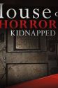 Cory Cunningham House of Horrors: Kidnapped Season 1