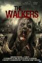 Adrienne Webber The Walkers