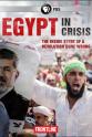 Arun Rath Egypt in Crisis