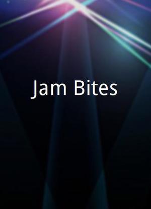 Jam Bites海报封面图