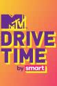Marisa Liz MTV Drive Time by Smart