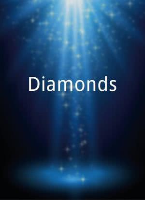 Diamonds海报封面图
