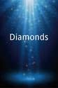 Dermot Walsh Diamonds