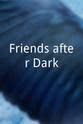 若昂·尼科罗 Friends after Dark