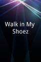 Diane Charleson Walk in My Shoez