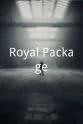 Chika Onu Royal Package