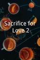 Emeka Enyiocha Sacrifice for Love 2