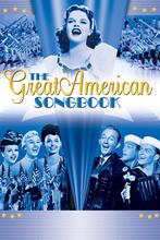 "Great Performances" The Great American Songbook
