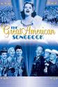 E·Y·哈尔伯格 "Great Performances" The Great American Songbook