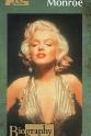 Theodore Curphey "Biography" Marilyn Monroe: The Mortal Goddess