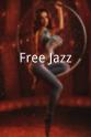 Victor Lopes Free Jazz