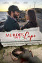 Alison Hyder Murder on the Cape