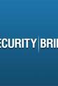 Ned Stresen-Reuter The Security Brief