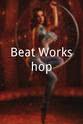 B.J. Wilson Beat-Workshop