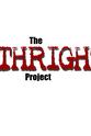 Scott St. Patrick The Birthright Project