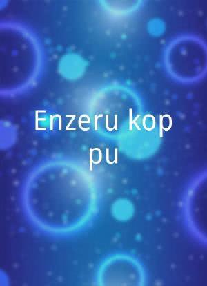 Enzeru koppu海报封面图
