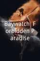 Keokeokalae Hughes Baywatch: Forbidden Paradise