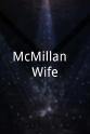Elizabeth Lane McMillan & Wife