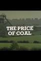 Christie Gee The Price of Coal: Part 2 - Back to Reality