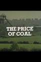Christie Gee The Price of Coal: Part 1 - Meet the People