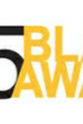 Eric Benét The 365Black Awards