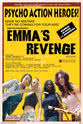 Krisha Saxon Emma's Revenge