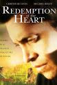 Oscar Antonio Recinos Gomez Redemption of the Heart