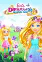 Meira Blinkoff Barbie: Dreamtopia