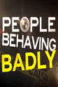 提姆·希利 People Behaving Badly