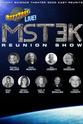 Trace Beaulieu RiffTrax Live: MST3K Reunion