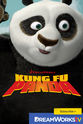 Margot Leitman Kung Fu Panda