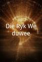 Liz Dick Die Ryk Weduwee