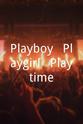 Duska Sifnios Playboy - Playgirl - Playtime