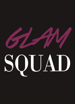 Glam Squad海报封面图